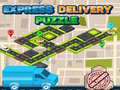 Spel Kits van Spoedaflewering aanlyn