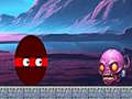 Spel Epiese Ninja Dash aanlyn