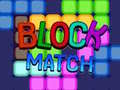 Spel Blokk Wedstryd aanlyn