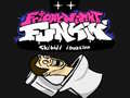 Spel Friday Night Funkin: Skibidi Invasie aanlyn