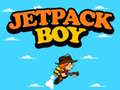 Spel Jetpack Seun aanlyn