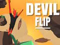 Spel Duiwel Flip aanlyn