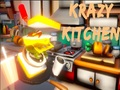 Spel Malende Keuken aanlyn