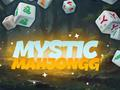 Spel Misteske Mahjong aanlyn