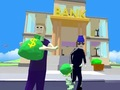 Spel Manskapen Bedrogoorlog aanlyn