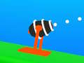Spel Verpulwende Raket aanlyn