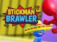 Spel Stokman Vegter aanlyn