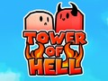 Spel Toring van die Hel aanlyn