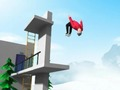 Spel Uiterste Flip aanlyn