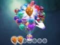 Spel Ballon Wedstryde 3D aanlyn