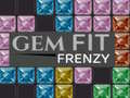 Spel GemFit Maligheid aanlyn
