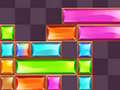 Spel Gly Blokke aanlyn