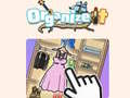 Spel Organiseer dit aanlyn
