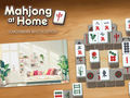 Spel Mahjong By Die Huis - Skandinawiese Uitgawe aanlyn