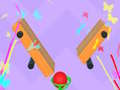 Spel Sny Doel aanlyn