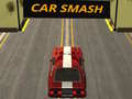 Spel Motor Verwoesting aanlyn