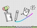 Spel Eiersk Adventure aanlyn