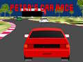 Spel Peter se motorren aanlyn
