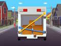 Spel Boks Vrugmotor Belt aanlyn