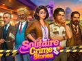 Spel Solitêre: Misdaadstories aanlyn