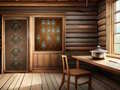 Spel Stylish dui redding aanlyn