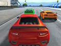Spel Benodig Wedren aanlyn