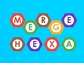Spel Mengvoeg Hexa aanlyn