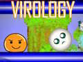 Spel Virologie aanlyn