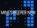 Spel Mynsweeper Nuwe aanlyn
