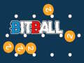 Spel BitBal aanlyn