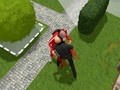 Spel Stil Moordenaar aanlyn