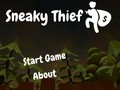 Spel Steelsniker aanlyn