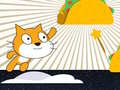 Spel Taco Kitty aanlyn