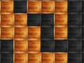 Spel 8x8 Blok Legpuzzel aanlyn