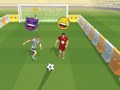 Spel Malfunctionele Skop aanlyn