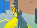 Spel Ferge2.io aanlyn