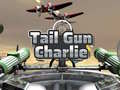 Spel Agtergeweer Charlie aanlyn