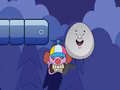 Spel Een Nag by Flumpty: Eindelose Spring aanlyn