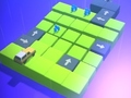 Spel Bus Verstopping aanlyn