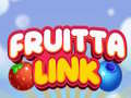 Spel Fruitta Skakel aanlyn