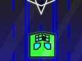 Spel Vertikale Geometrie aanlyn