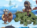 Spel Tydperk: Evolusie aanlyn