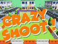 Spel Mal Japs aanlyn