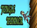 Spel Jungle Renner aanlyn