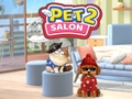 Spel Troeteldier Salon 2 aanlyn