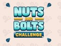 Spel Uitdaging Moere en Boutte aanlyn