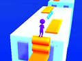 Spel Ontwinde Pad aanlyn