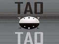 Spel Tao Tao aanlyn