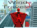 Spel Wind Reisiger aanlyn