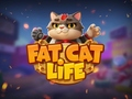 Spel Die Lewe van die Vet Kat aanlyn